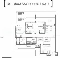 leedon-green photo thumbnail #4